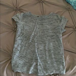 Simply Vera blouse